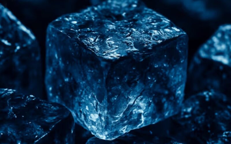Your Stablecoins Could Be Frozen Without Warning, Even If You Did Nothing Wrong – Bitcoin News