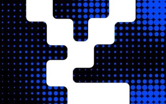 Yuga Labs Recovers 68 NFTs Via White-Hat Operation on Flooring Protocol