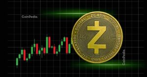 ZEC Token Price Dropped 35%, Should You Sell?