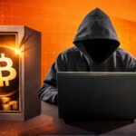 Crypto Hack Today: Frogman Wallets Drained Of $4 Million At TOKEN2049 Singapore