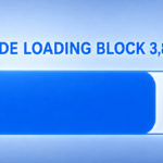 Zano Hard Fork 6 Targets Block 3,833,000 and a Broader Exchange Footprint