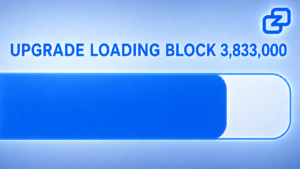Zano Hard Fork 6 Targets Block 3,833,000 and a Broader Exchange Footprint