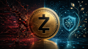Zcash Bug Could Have Minted Unlimited ZEC Undetected