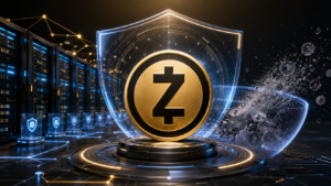 Zcash Founder Says Ironwood Will Verify ZEC Supply On Day One