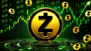 Zcash