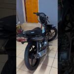 #alcorte #alcuelgue #yamaha #cryptonews #stunt