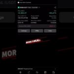 #binance #btc #crypto #bitcoin #cryptocurrency #trading #forex #cryptonews