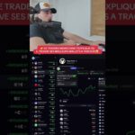 #crypto #news #bitcoin #entrepreneur