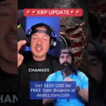 #cryptotrading  #investing #xrppriceprediction #cryptonews #viralnews