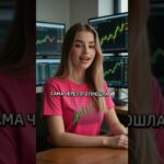 #trading #bitcoin #crypto #cryptocurrency #trading #cryptotrading #cryptonews