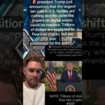 #usa #crypto #xrp #digitalassets #cryptonews #duet #everyone #ethereum #news