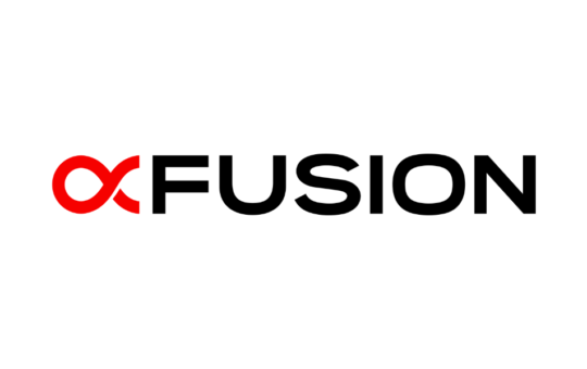 xFusion scales enterprise AI from edge workstations to liquid-cooled data centres