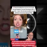 #xrp #bitcoin #news #ripple #crypto #web3 #exchange #viral #cryptonews