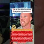 #xrp #crypto #news #cryptocurrency #investing #investment #viral #viralvideo #viralshorts #money