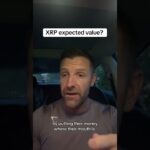 #xrp #xrpnews #cryptonews #crypto guide #investingcrypto #cryptoinsights