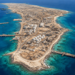 ‘We Will Be Taking Kharg Island’ Trump Warning Puts Oil, Stocks and Bitcoin on Alert – Bitcoin News
