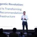 'We have maybe 20 months' to rebuild for AI agents, Meta's infrastructure VP tells VB Transform 2026