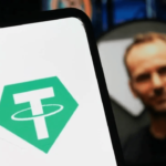 $12 Billion Disappears in 2 Months While Tether Refuses to Flinch – Bitcoin News