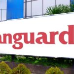 $12 Trillion Vanguard Signals Deeper Crypto Push With New Head of Digital Assets Position