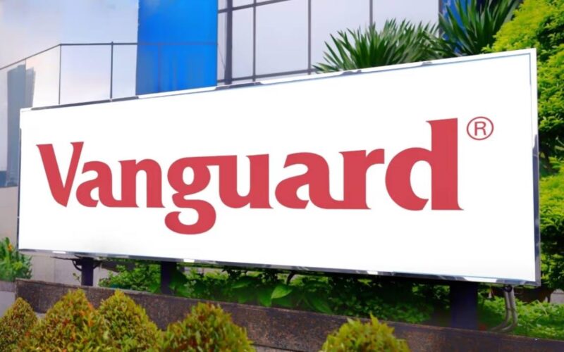$12 Trillion Vanguard Signals Deeper Crypto Push With New Head of Digital Assets Position