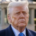 $1.4 Billion in 2025 Crypto Earnings as Bitcoin, Ether, Memecoins and World Liberty Populate Filing