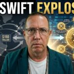 150 Trillion Dollar Market About to EXPLODE | XRP SWIFT News
