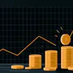 1Password moves into AI cost management, betting that token spend is the next enterprise budget crisis
