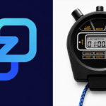 2027 Zano Overhaul Could Cut Confirmations to 60 Seconds With Zenith