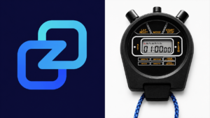 2027 Zano Overhaul Could Cut Confirmations to 60 Seconds With Zenith