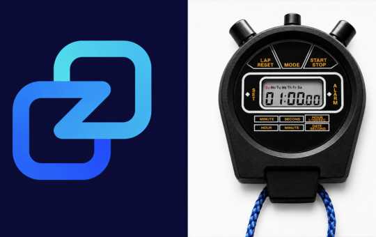 2027 Zano Overhaul Could Cut Confirmations to 60 Seconds With Zenith