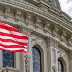 3 Million Crypto Advocates Want Senators to Vote Yes