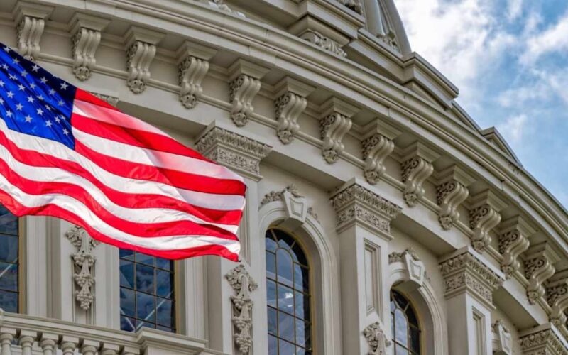 3 Million Crypto Advocates Want Senators to Vote Yes