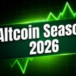 40% of Tokens Crash to All-Time Lows
