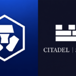 $400 Million Crypto.com Deal Links Citadel Securities to Digital Finance Expansion