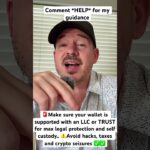 #401k #cryptonews #invest # #solana #xrpnews #xrp #bitcoin #shortsviral #reels #trendingnews #trump