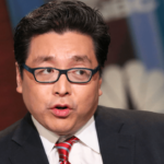 42,197 ETH Acquired as Bitmine Builds $11.1B Crypto Treasury While Strategy Sells