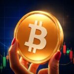 $46,000 First Then 30% Rally to $65,000