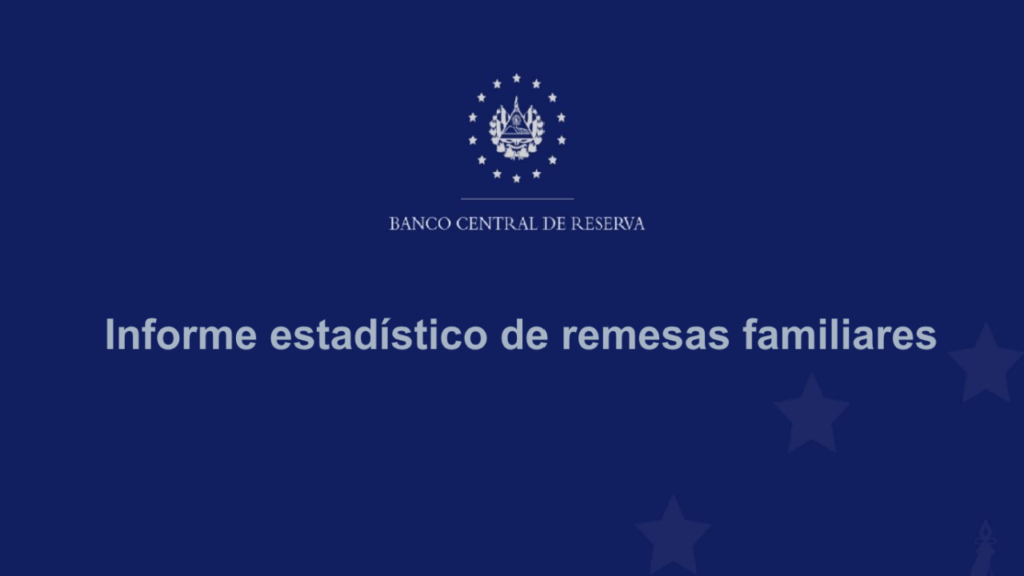 5 Years After the Bitcoin Law, Crypto Accounts for Just 0.7% of El Salvador’s $5B Remittance Market