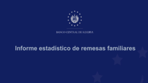 5 Years After the Bitcoin Law, Crypto Accounts for Just 0.7% of El Salvador’s $5B Remittance Market