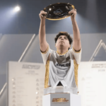 $558,924 in Esports Bets Reveal the Esports World Cup’s Biggest Week 2 Favorites