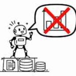 57% of enterprises have watched AI agents be confidently wrong. The fix is an agentic context layer, but who has one?