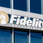 $7 Trillion Financial Giant Fidelity Urges Senate to Pass CLARITY Act