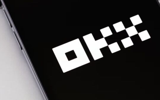 7 in 10 Crypto Traders Would Let AI Run Their Portfolios — But They Want an Emergency Off Switch