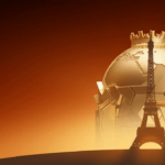 $75 Million Prize Pool Pushes Esports World Cup 2026 Into New Global Era
