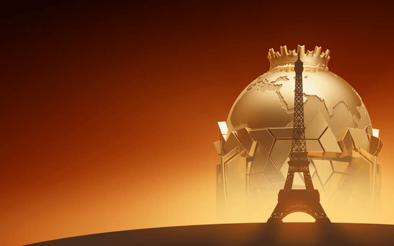 $75 Million Prize Pool Pushes Esports World Cup 2026 Into New Global Era