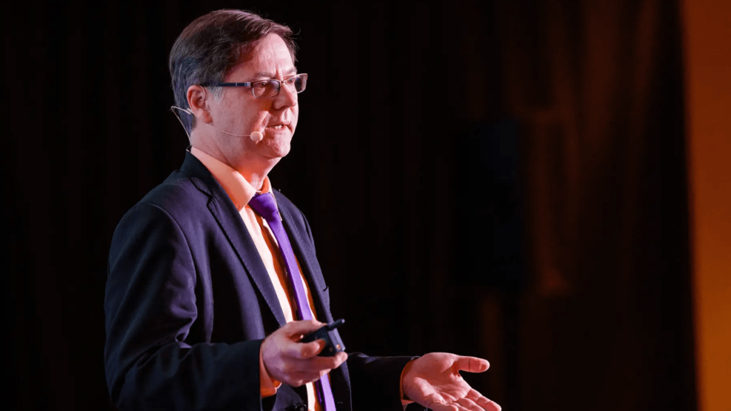 $8 Billion Bitcoin Attack Could Become Profitable Through Derivatives, Duke Professor Says