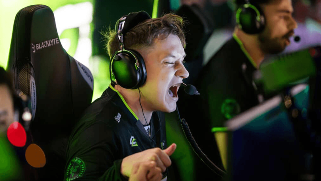 8 Teams Prepare for Call of Duty League Championship 2026