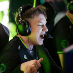 8 Teams Prepare for Call of Duty League Championship 2026