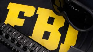 8,000 Devices Infected, 80 Crypto Wallets Accessed by Video Game Malware