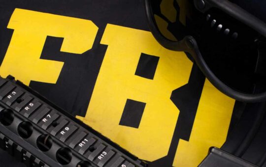 8,000 Devices Infected, 80 Crypto Wallets Accessed by Video Game Malware